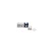 Solomat-Click Pellets Refill 0  3stk