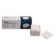 Solomat-Click Pellets Refill 1  3stk