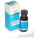 Permlastic Adhesive 60ml