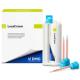 LuxaCrown AM 10:1 A3 50ml