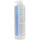 TD Universal olje-/rensespray 500ml