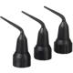 GC Dispensing Tips III Plast 30stk