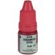 Vita Enamics Etch 9% flussyregel Rød 6ml