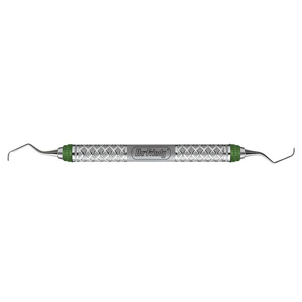 Curette Gracey HF 7/8 After Five EverEdge 2.0