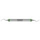Curette Gracey HF 7/8 After Five EverEdge 2.0