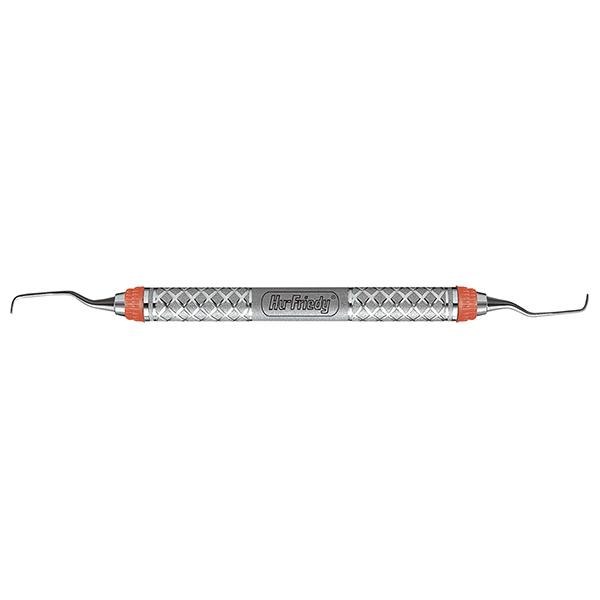 Curette Gracey HF 11/12 AF EverEdge 2.0