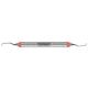 Hu-Friedy Curette Gracey 11/12 AF EverEdge 2.0