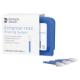Enhance Mini Point Polerere 40stk