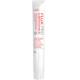 Flux PRO Klorhexidin gel 50g