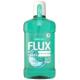 Flux Strong Mint 0,2% 500ml