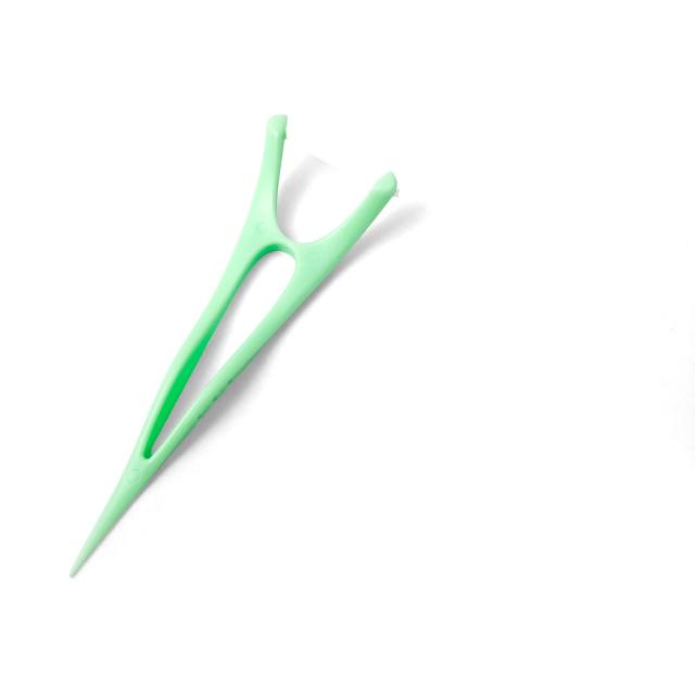 Tanntråd Easy Reach Floss 25stk