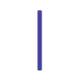 Hu-Friedy Plastic Test Stick 6stk