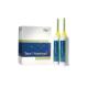 Take 1 Advanced Bite 2x50ml+