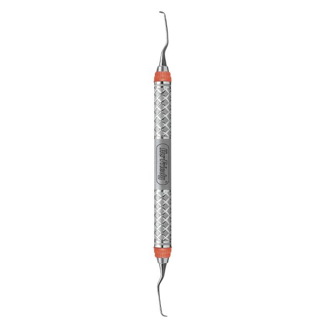 Curette Gracey HF 11/12 Mini Five, EverEdge 2.0 #9