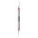 Curette Gracey HF 11/12 Mini Five, EverEdge 2.0 #9