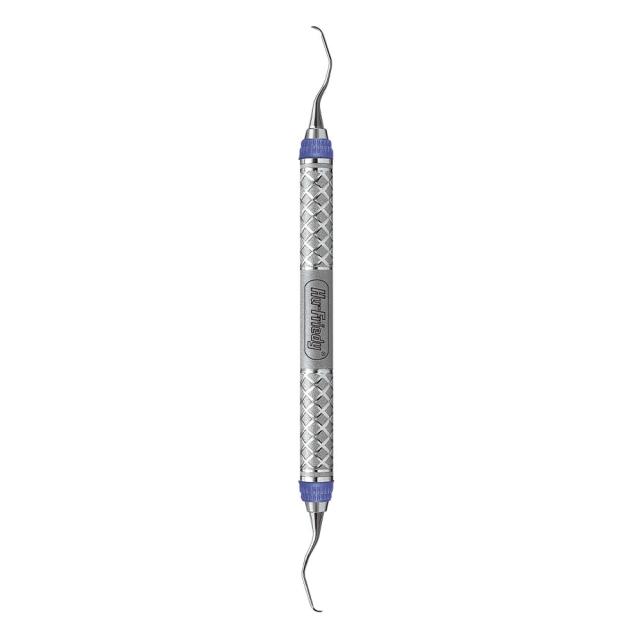 Curette Gracey HF 13/14 Mini Five EverEdge 2.0 #9 