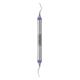 Curette Gracey HF 13/14 Mini Five EverEdge 2.0 #9 