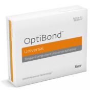 OptiBond Universal sett 5ml