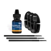 OptiBond Universal sett 5ml