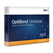 OptiBond Universal sett 5ml