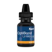 OptiBond Universal sett 5ml