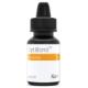OptiBond Universal 5ml