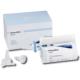 Status Blue Mixstar 380ml