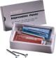 SSW Impression Paste 220g