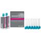 Memoreg 2 CD 2x50ml