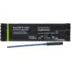 ExciTE F DSC Single Dose Endo 50x0,1g
