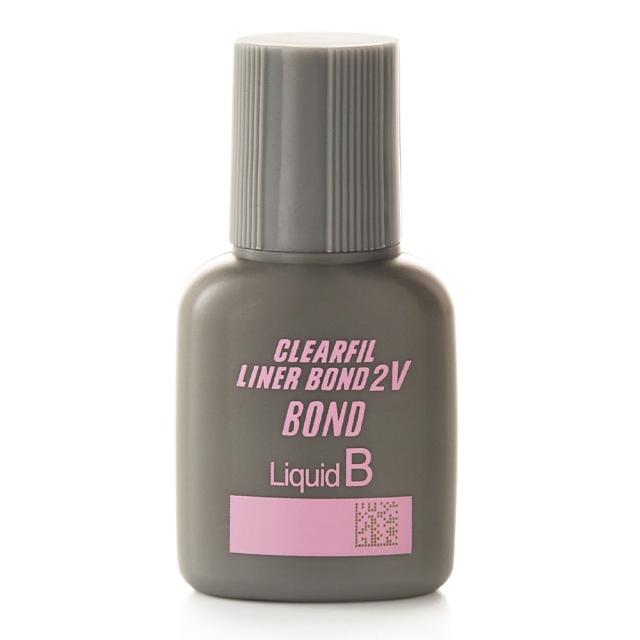 CLEARFIL Liner Bond 2V B 3ml