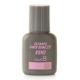 CLEARFIL Liner Bond 2V B 3ml