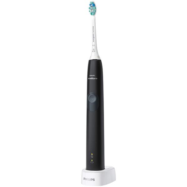 Sonicare ProtectiveClean Sort