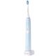 Sonicare ProtectiveClean HX6803/04 Light Blue
