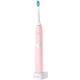Sonicare ProtectiveClean HX6806/04 Pastel Pink