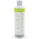 KaVo Quattrocare Plus Spray 500ml