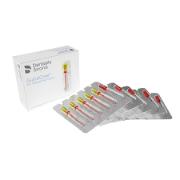 WaveOne Gold GuttaCore Small gul 5stk