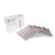 WaveOne Gold GuttaCore Large hvit 5stk