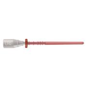 WaveOne Gold GuttaCore Large hvit 5stk