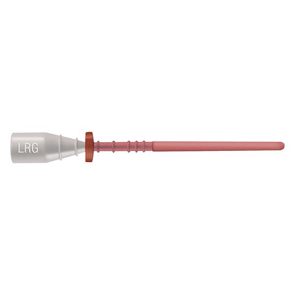 WaveOne Gold GuttaCore Large hvit 5stk