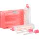 Examix NDS Injetion 2x48ml