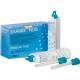 Examix NDS Regular 2x48ml