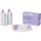Examix NDS Mono 2x48ml