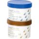 Exafast Putty 2x500g