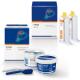 V-Posil Putty Fast/Light Fast Startsett