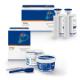 V-Posil kit, Heavy Soft Fast/Light Fast 