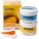 Affinis Putty Super Soft 2x300ml