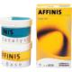 Affinis Putty Soft 2x300ml