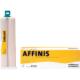 Affinis 75 heavy body 2x75ml