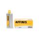 Affinis 50 light body 2x50ml
